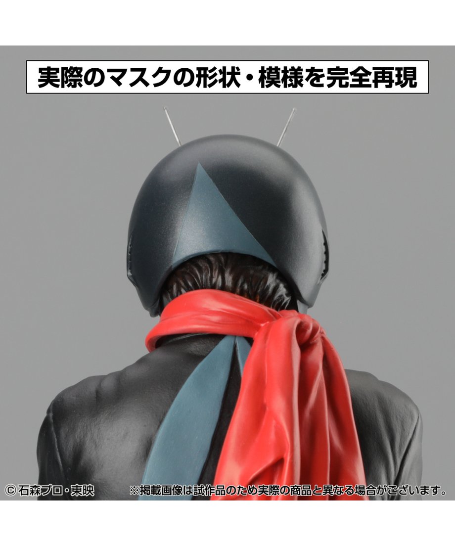 6ae40d9d17986c38c7ba109b
