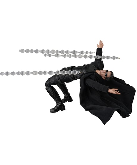 【予約】MAFEX NEO（THE MATRIX）　［メディコム・トイ］