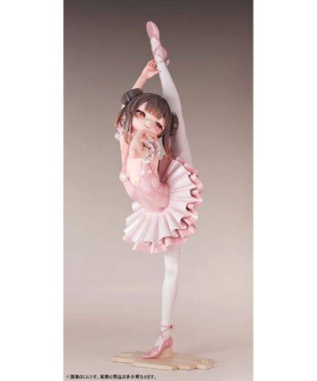 【予約】片田舎のおっさん、剣聖になる アリューシア・シトラス　［Bfull FOTS JAPAN(ビーフル フォトス ジャパン)］