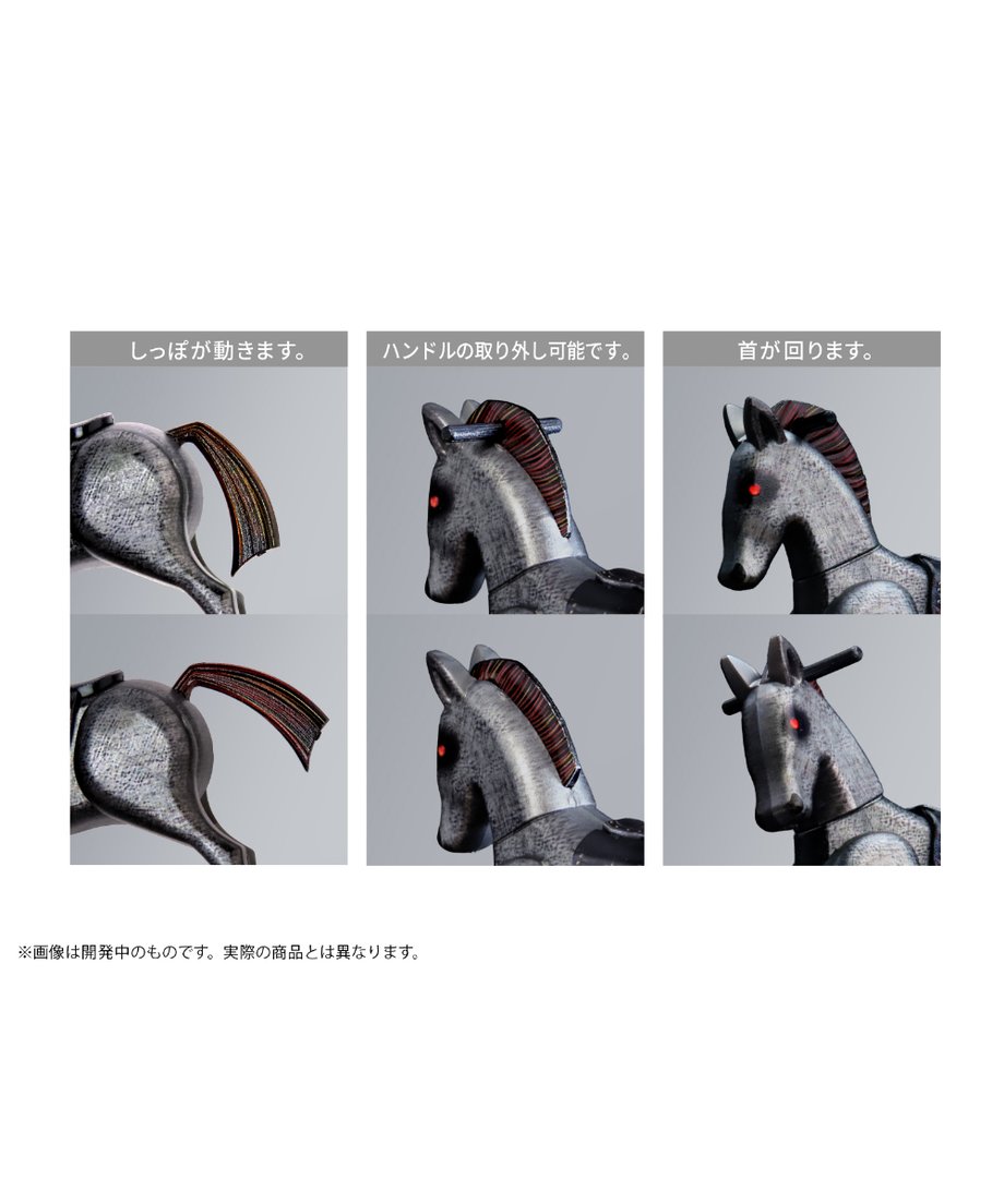 6a8672441d175c3d5a1e8c54