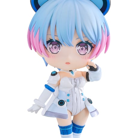 バンドリ | STORES