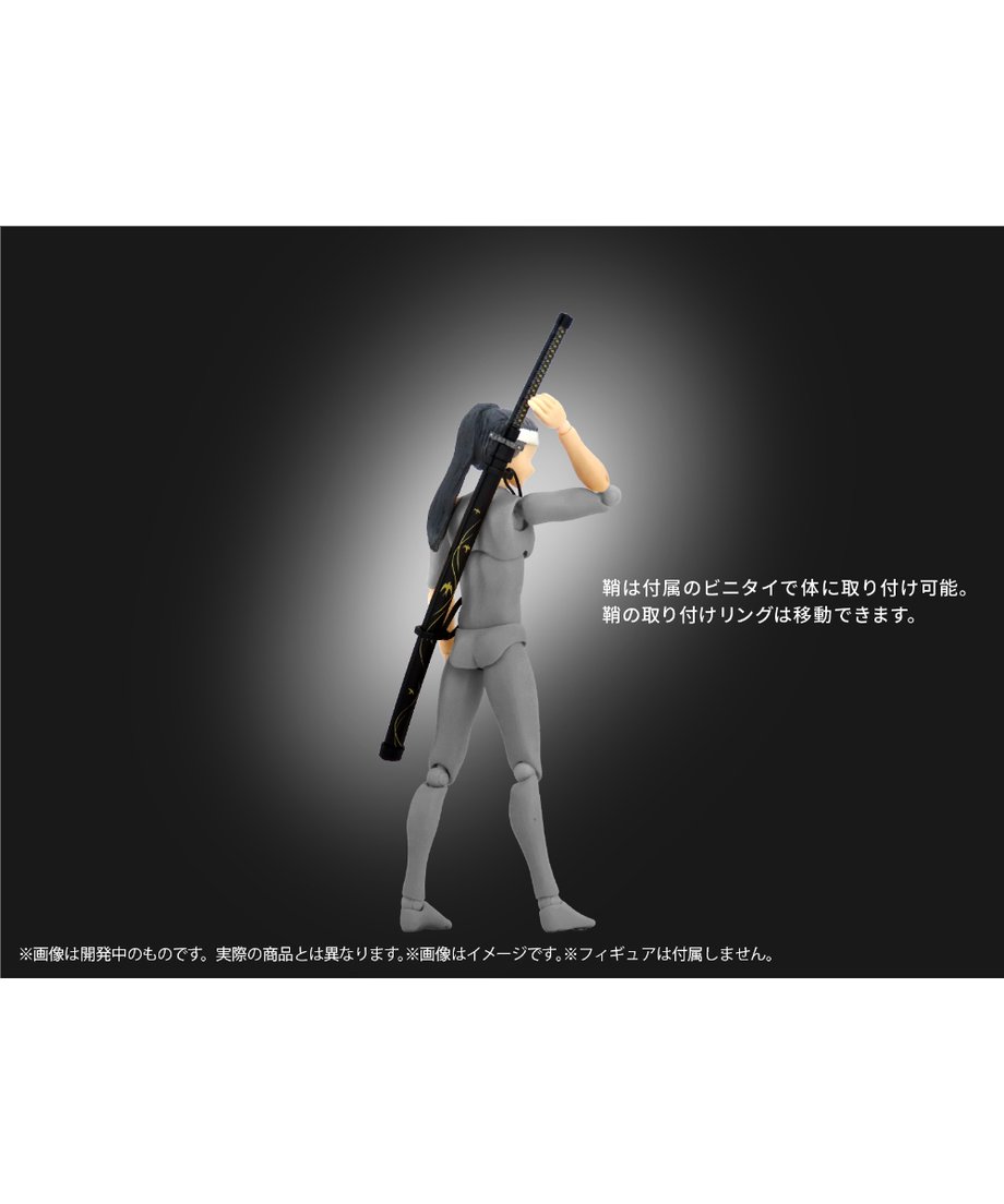 6ab5ece496e6635e726bfa1a