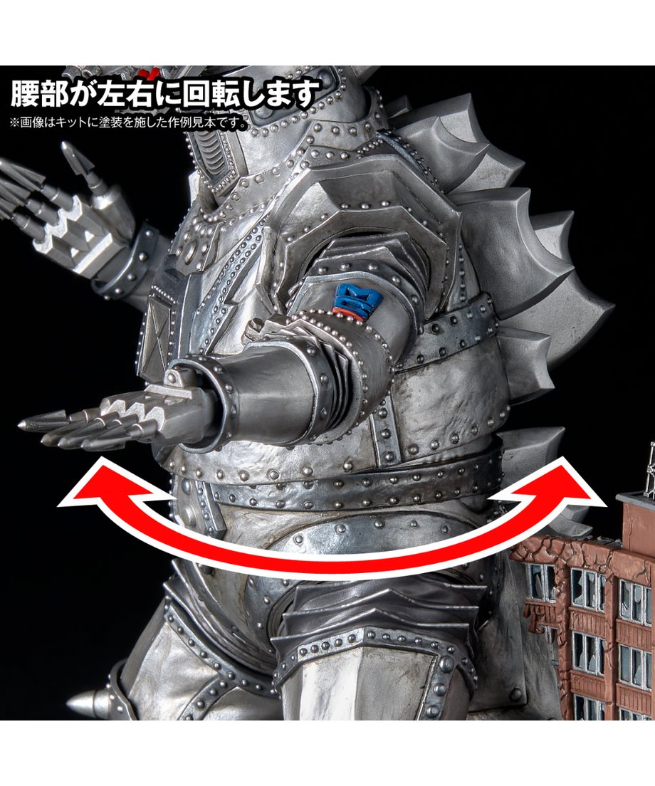 6abe0296f36104554ca636fb