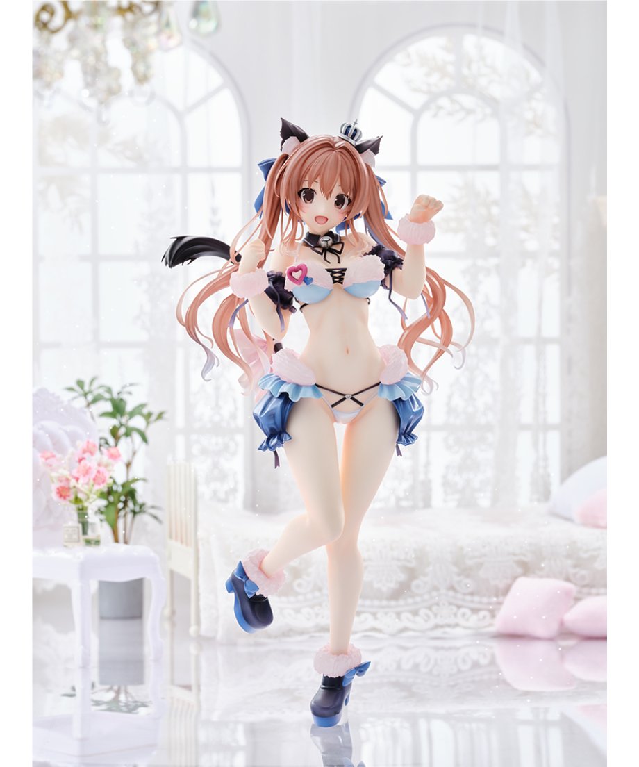 6a755027ebcaaf2848f9bf62