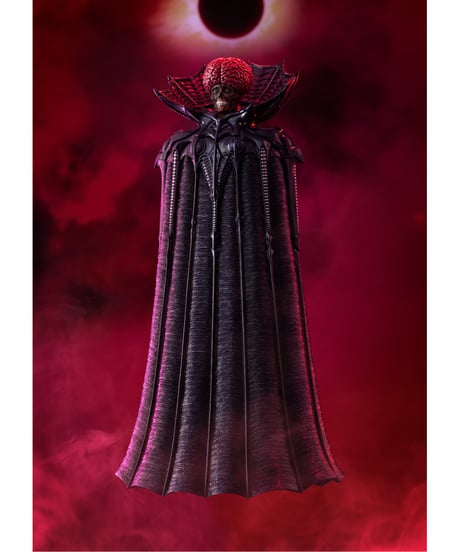 【予約】POP UP PARADE SP ボイド　塗装済み完成品　ベルセルク　[グッドスマイルカンパニー]