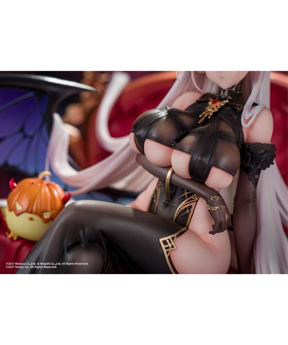 6a7556c115680f30ec135c82