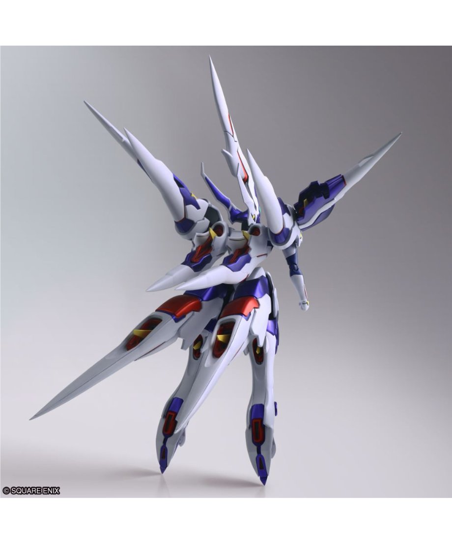 6ac864608fab59a300616273