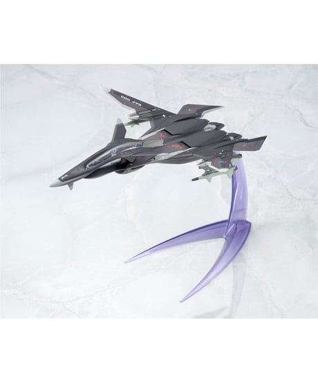 【予約】FFR‐41MR　メイヴ“雪風”　リニューアルVer.　戦闘妖精雪風　1/100スケール　ABS製塗装済完成品　[アルター]
