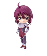 【予約】【送料無料】Figuarts mini ルナマリア・ホーク　機動戦士ガンダムSEED DESTINY　［バンダイ］ 【2027年1月発売予定】
