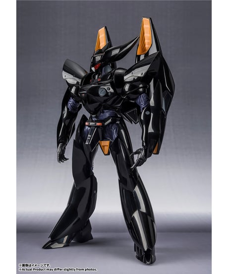【予約】【送料無料】ROBOT魂 ＜SIDE LABOR＞グリフォン（ツインユニット装備）　機動警察パトレイバー　［バンダイ］【2027年3月発売予定】
