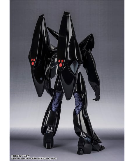 【予約】【送料無料】ROBOT魂 ＜SIDE LABOR＞グリフォン（ツインユニット装備）　機動警察パトレイバー　［バンダイ］【2027年3月発売予定】