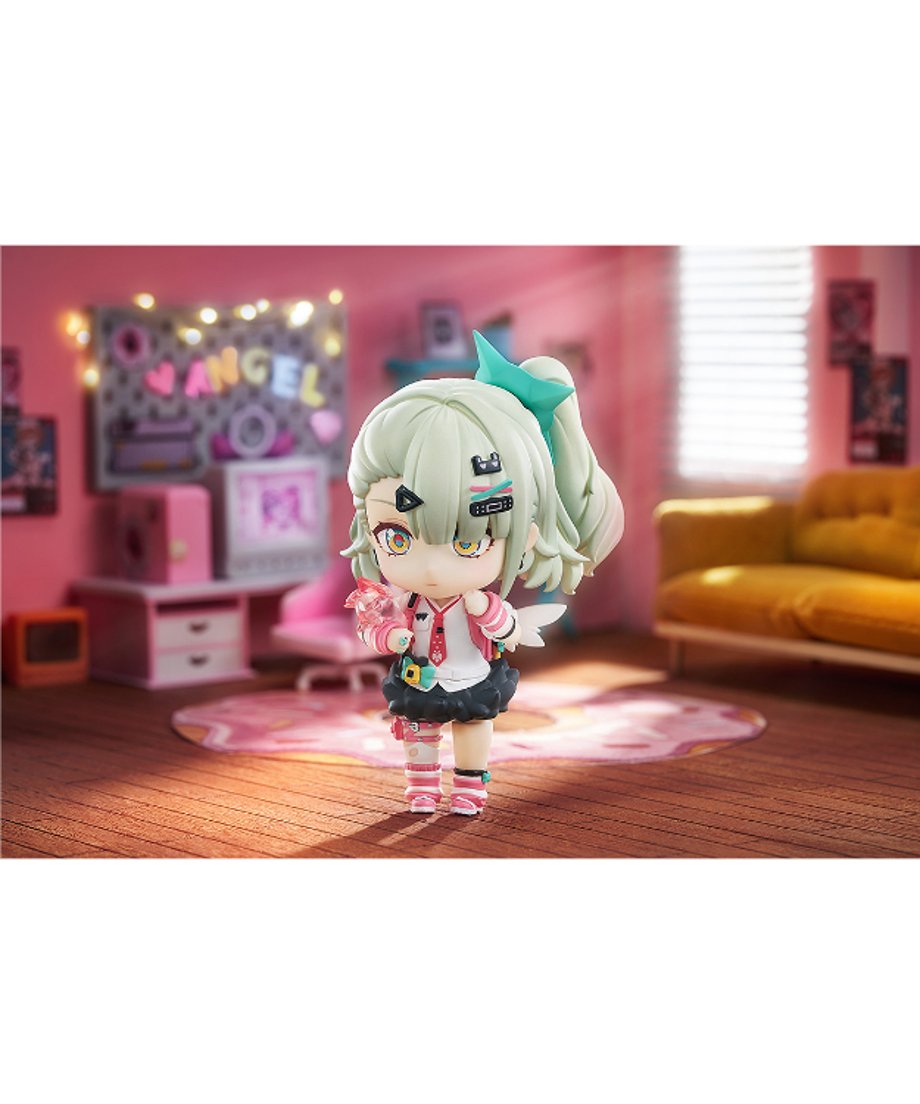 6a6c3d5000e8ad9f8ebd3004