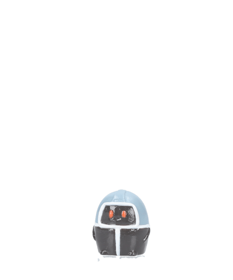 【予約】ケローネンtheBOXTOY　ウルトラシリーズ　EDITION 　6個入り1BOX　[ベネリック]