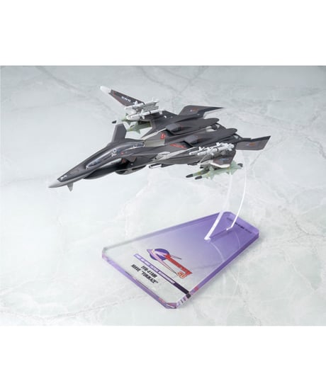 【予約】FFR‐41MR　メイヴ“雪風”　リニューアルVer.　戦闘妖精雪風　1/100スケール　ABS製塗装済完成品　[アルター]
