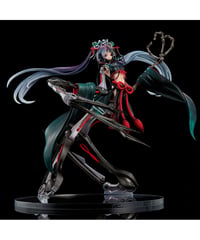 【予約】シーエ JAPANESE Style 15th Memorial Costume 　［ユニオンクリエイティブ］