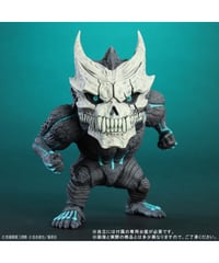 【予約】デフォリアル 怪獣8号　 [エクスプラス]