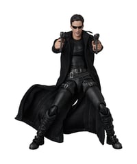 【予約】MAFEX NEO（THE MATRIX）　［メディコム・トイ］