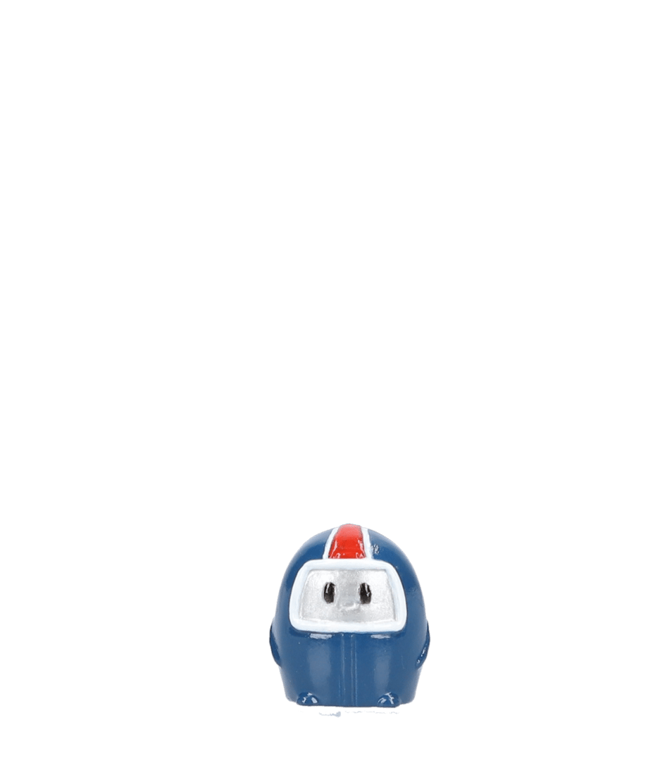 6a605ce4fafd8b0718dfe9f5
