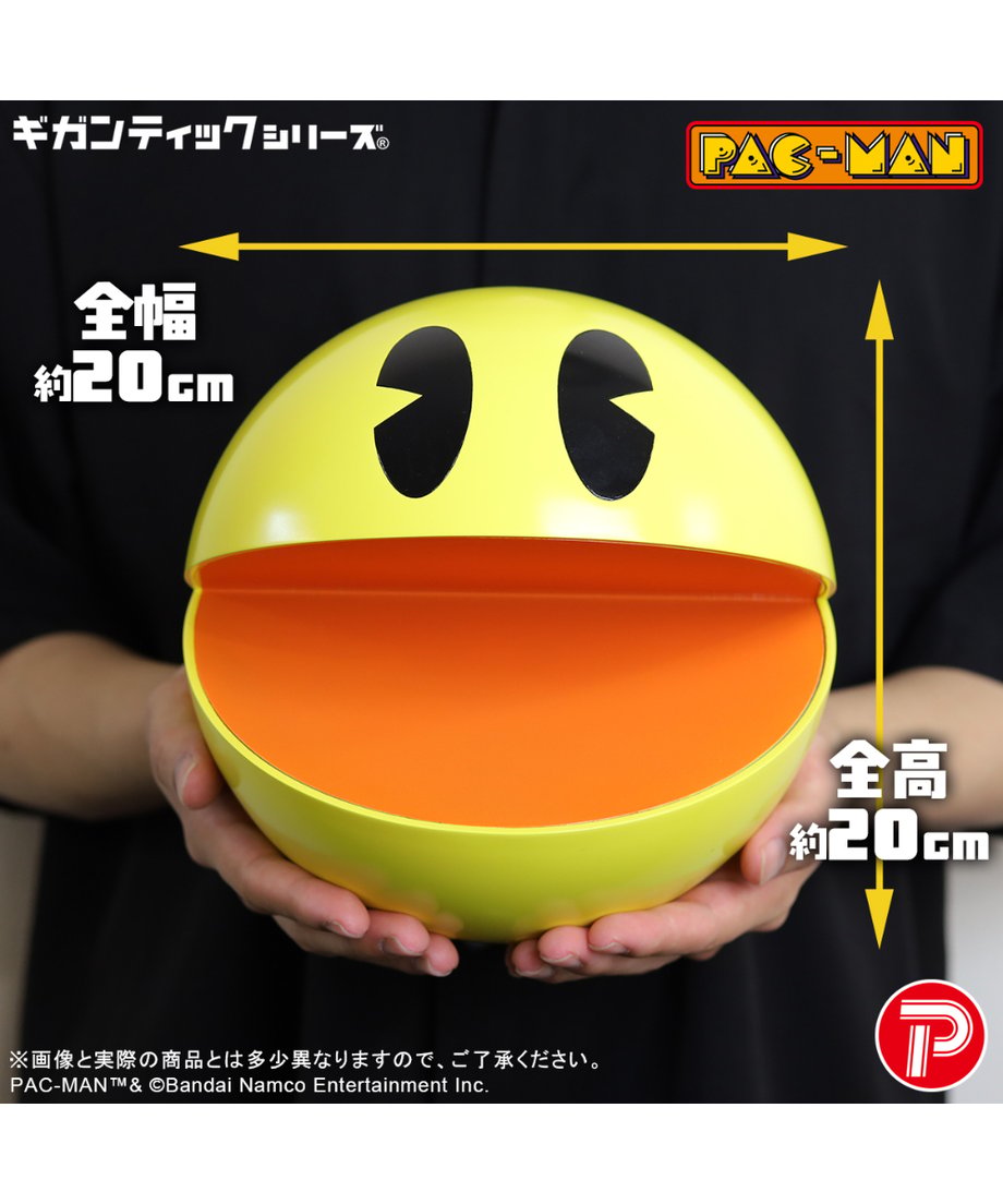 6abe0cebf896772b303c9e28