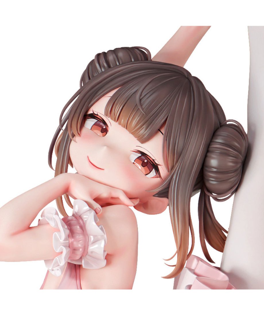 6a72bf7cd8e56a64911f34e3
