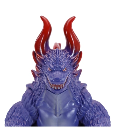 【予約】MSS ハルゴン スタンダード Ver.　彩色済み完成品　[CCP JAPAN]