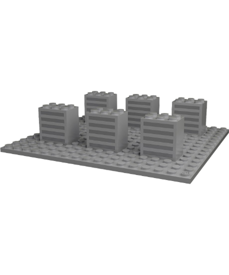 6a4f55a72ce5f641bbf3040f