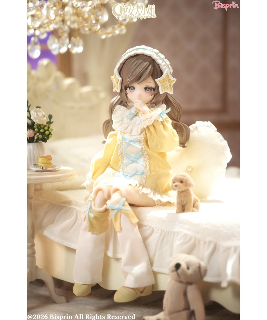 6a5ed146b5a95925e69d3115
