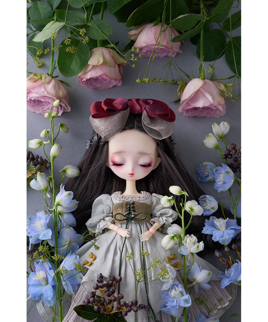 6abb23de0329fce346aaf41d