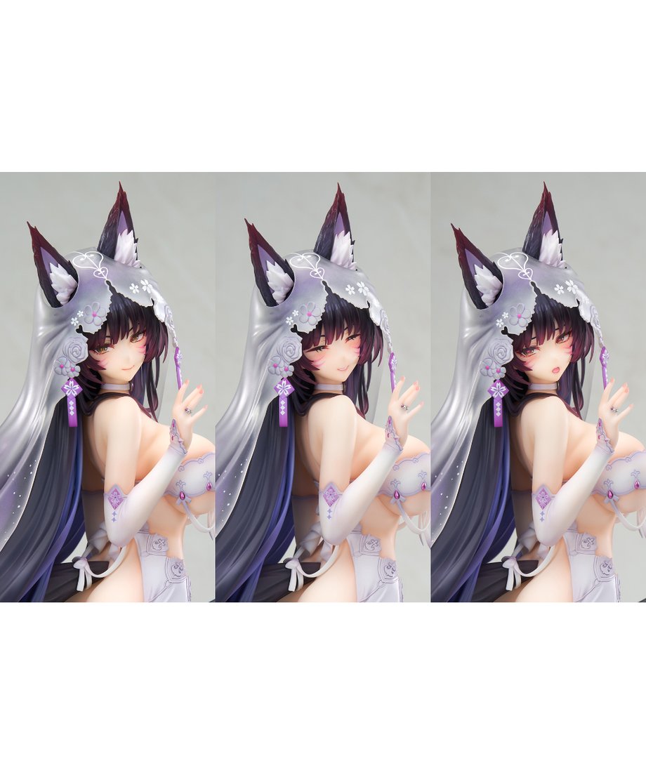 6abde8714c1db66ff5ff1024