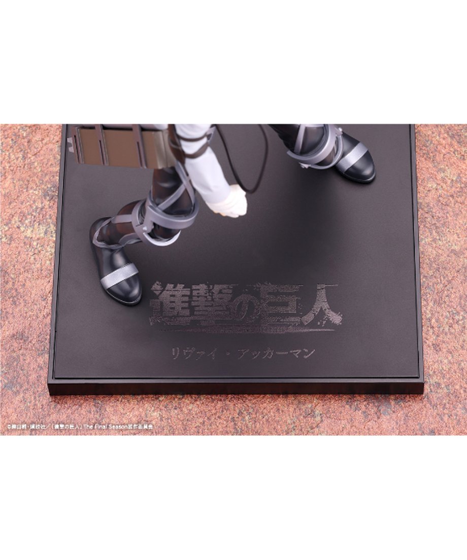 6abcac6db50c107e787a8c46