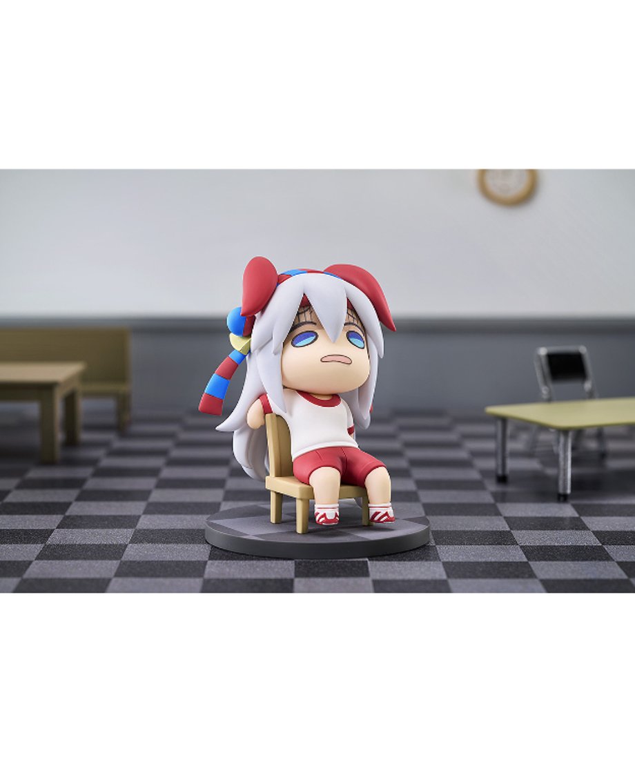 6a7042d8b5941f141d37cdd2