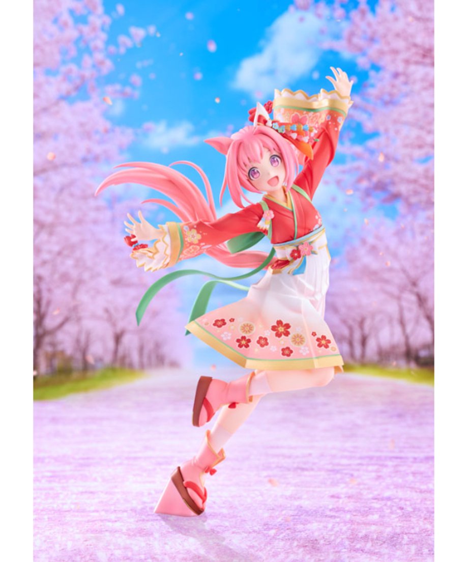 6ae00ec0504ca6830ddf65c8