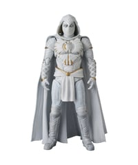 【予約】マフェックス No.322 MAFEX MOON KNIGHT　［メディコム・トイ］