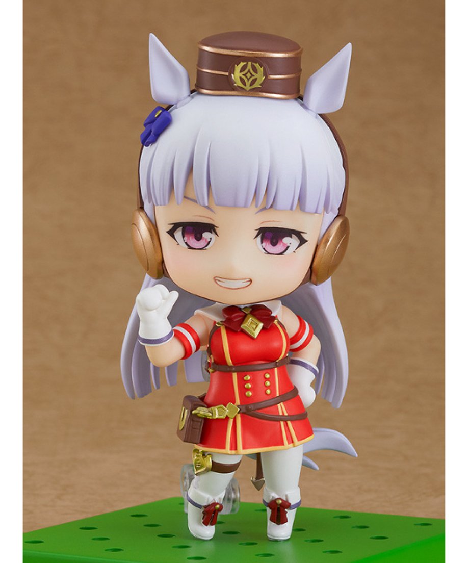 6a86a310bc017dba269d7274