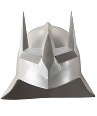 【予約】Full Scale Works 機動戦士ガンダム シャア・アズナブル シュタールヘルム【再販】　［メガハウス］