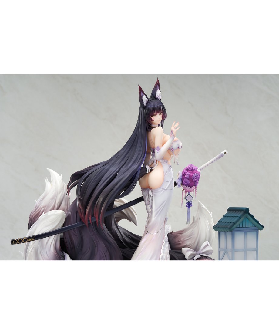 6abde8714c1db66ff5ff1024