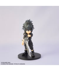【予約】ファイナルファンタジーXV アドラブルアーツ ノクティス・ルシス・チェラム　［スクウェア・エニックス］