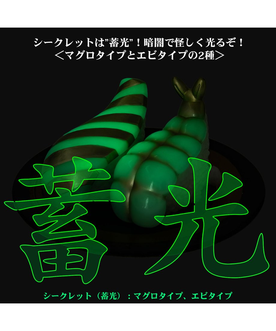 6a87f7051c3f4f10fb4d9c5d