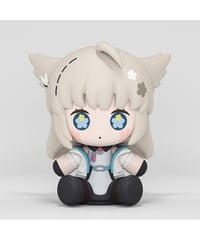 【予約】Huggy Good Smile ペリカ　アークナイツ：エンドフィールド　［グッドスマイルアーツ上海］