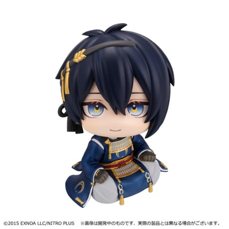 刀剣乱舞 | STORES