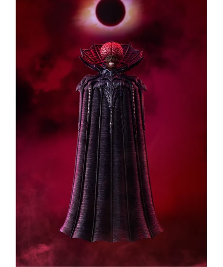 【予約】POP UP PARADE SP ボイド　塗装済み完成品　ベルセルク　[グッドスマイルカンパニー]