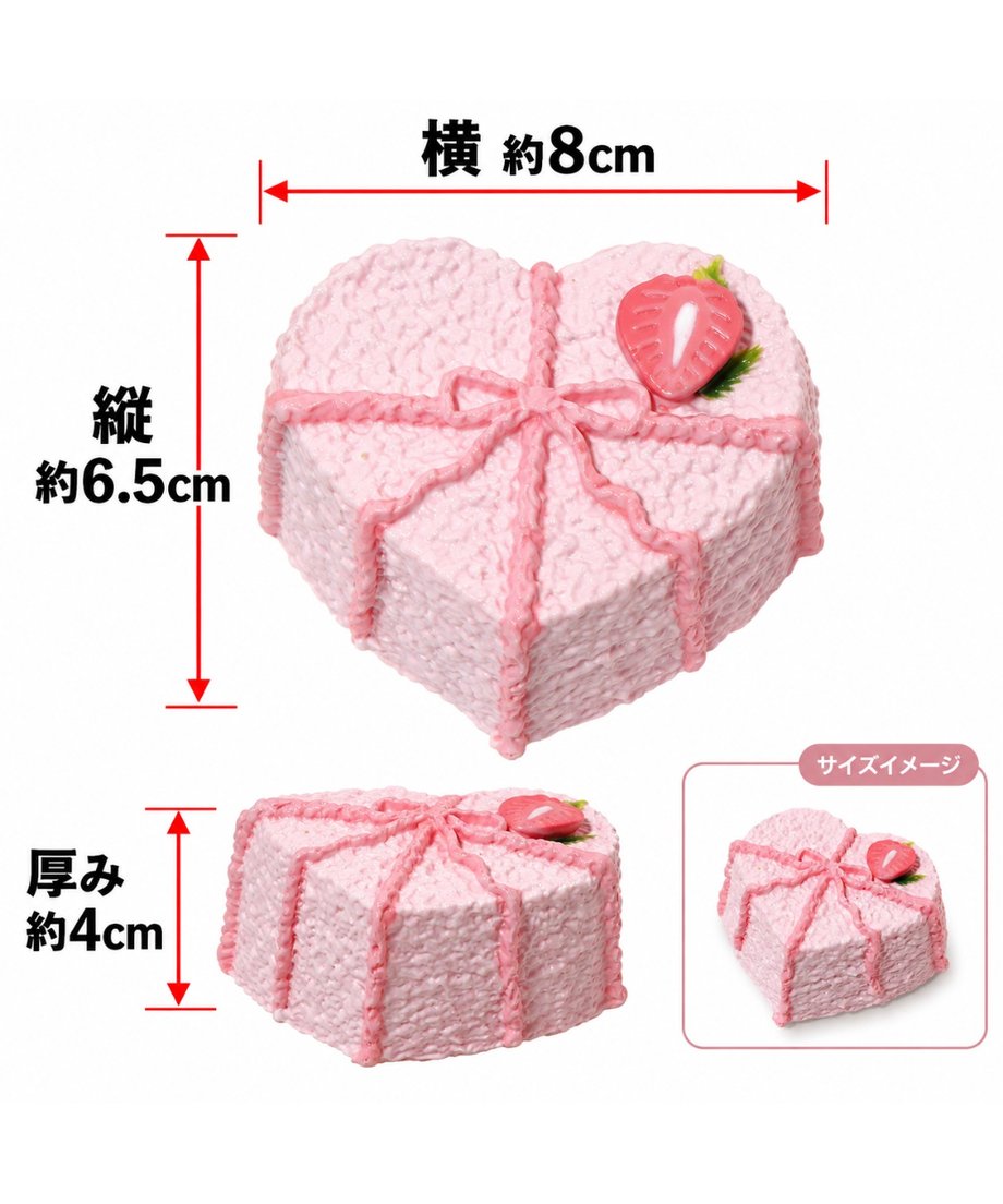 6ad6f9a5a503bdb0c4524f52