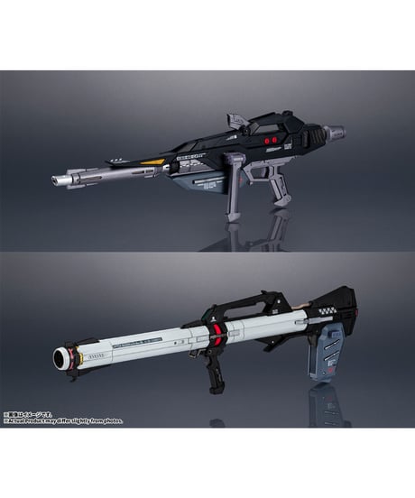 【予約】METAL STRUCTURE 解体匠機 RX-178 ガンダムMk-II（エゥーゴ仕様）　機動戦士Zガンダム　［バンダイ］【2027年1月発売予定】