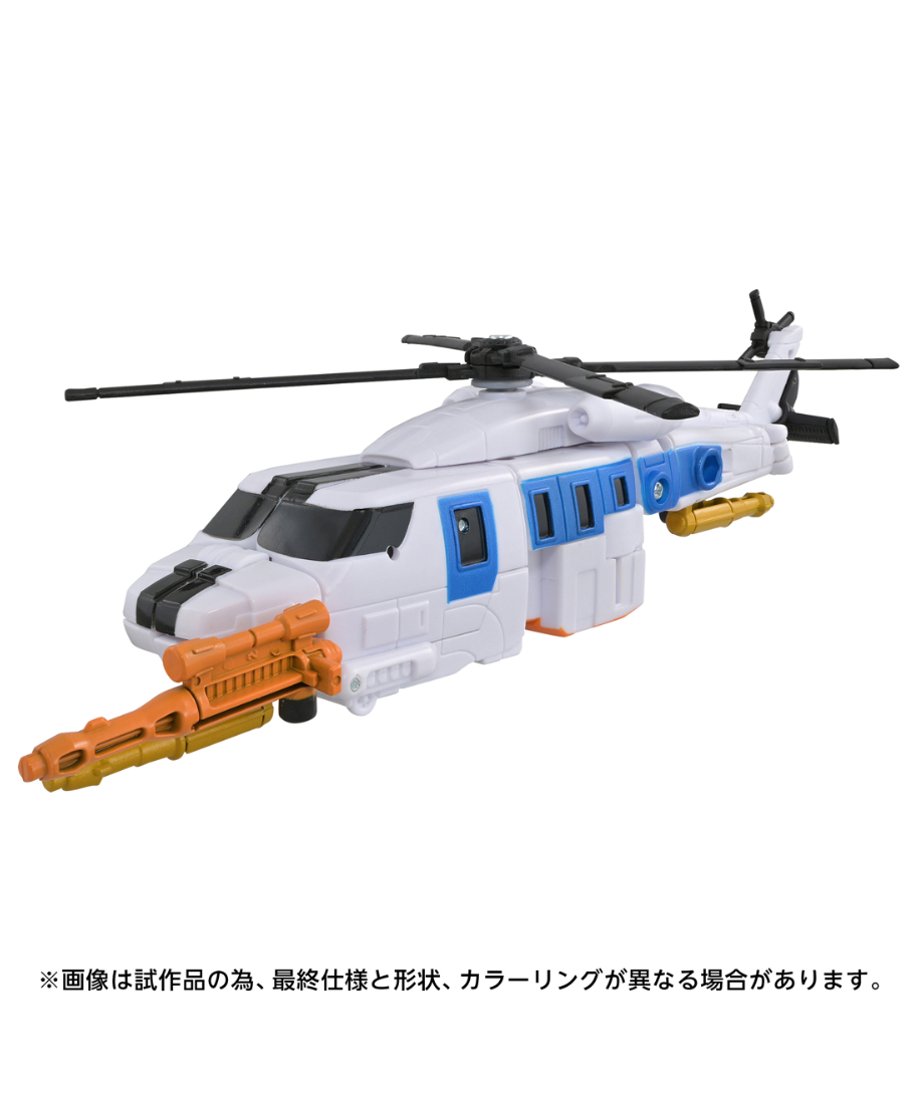 6abdf9e93dc4e190146cc4fd