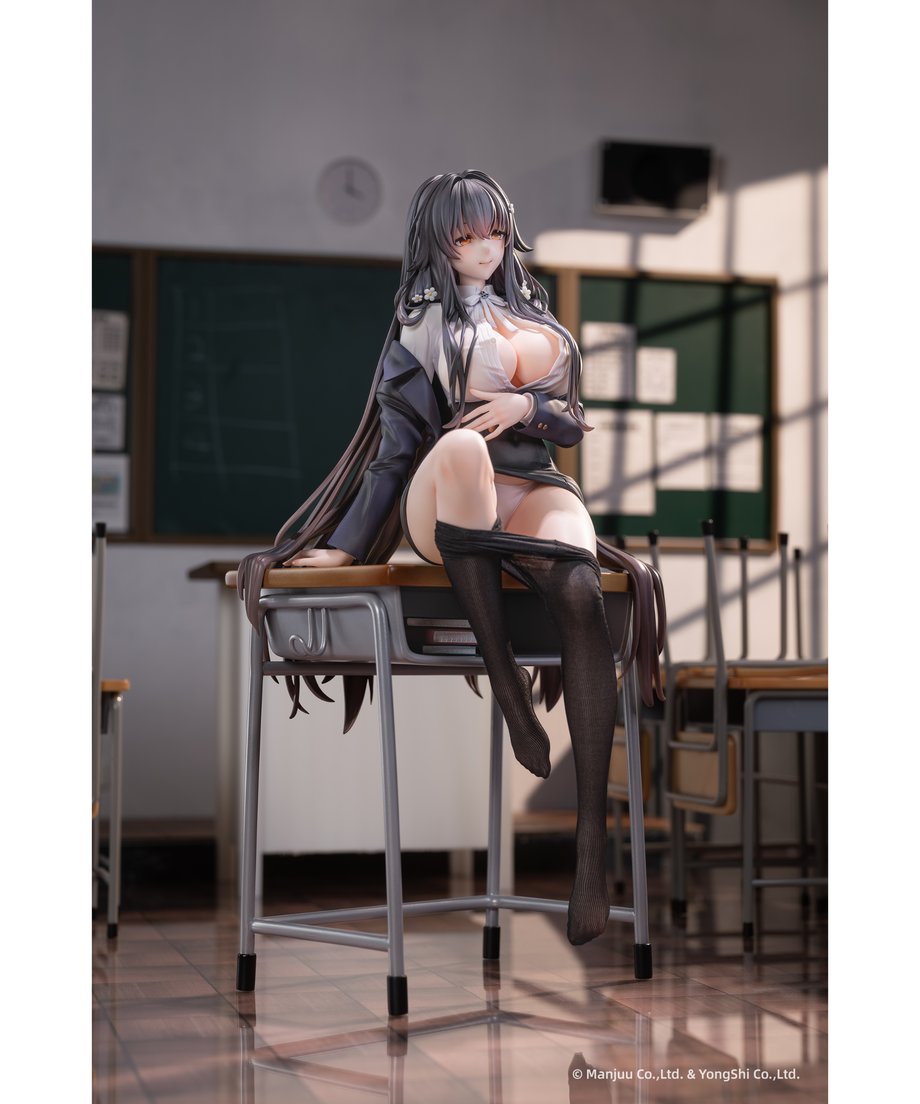6a754218e533d00733d64548