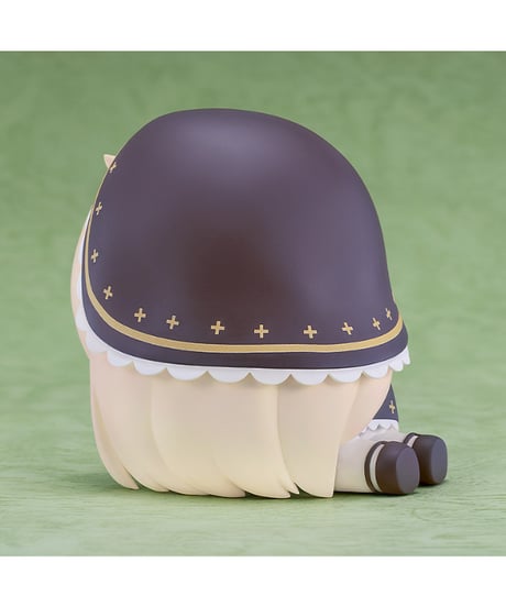 【予約】POP UP PARADE ｽﾋﾟｷ　塗装済み完成品　トリッカル・もちもちほっペ大作戦　［グッドスマイルカンパニー］