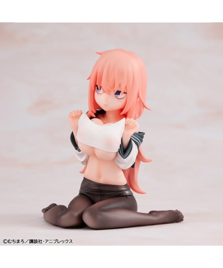 【予約】Melty Princess 『生徒会にも穴はある！』 てのひらこまろちゃん　[メガハウス]