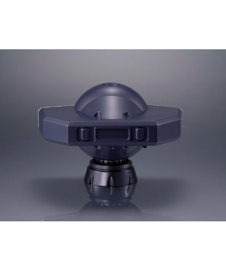 【予約】～LEGEND's FACES COLLECTION～  新世紀GPXサイバーフォーミュラ ナビゲーションサイバーシステム アスラーダ(スーパーアスラーダ01Ver.)　［メガハウス］