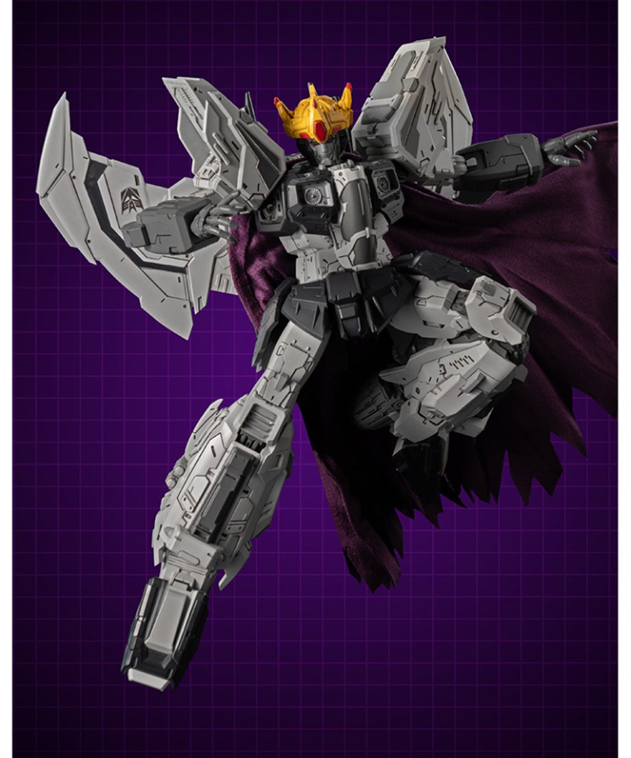 6ac5a58df8b6e1ceadc23eff
