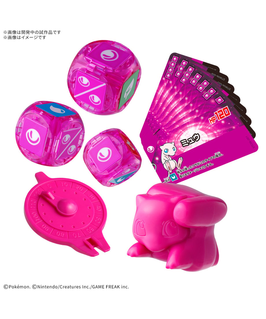 6a59a715fd5b07167c954ddd